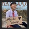 Duy Tien