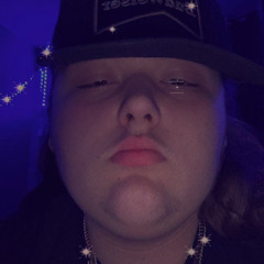 kolbs27