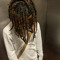 rockstarvell