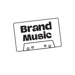 brandmusic