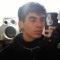 Logan Abader Torres