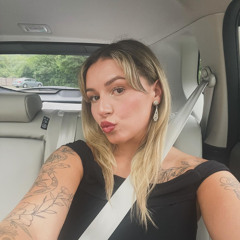 sarahmarini