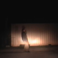 Matt Borne