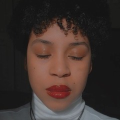 Aleah Grady