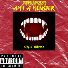 StreetProdigyTheMessenger