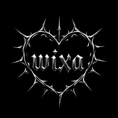 wixa