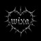 wixa