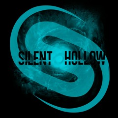 Silent Hollow