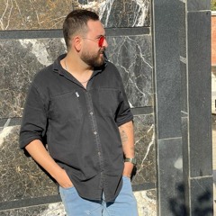 Ali behzadi