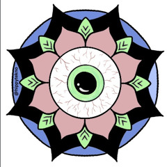 teknohippy