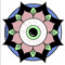 teknohippy