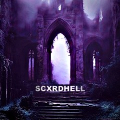 SCXRDHELL