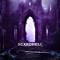 SCXRDHELL