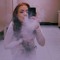 stonedhippie420