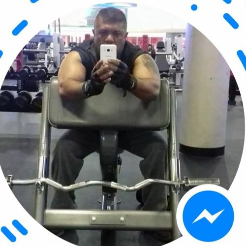 TI AMO (New Dance Edit Mix)==V2.mp3