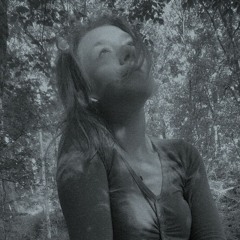 Your the calm in my crazy