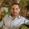 Nadav Zer