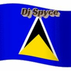 Micka Dj-Spyce