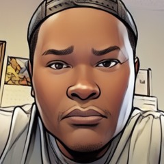 SornyC