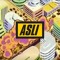 Asli music