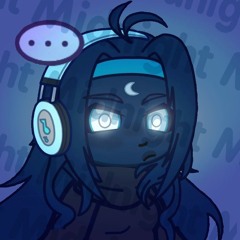 Midnight