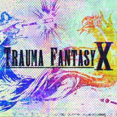 Traumafantasyx