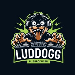 LudDogg
