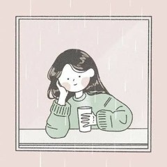 🖤✨