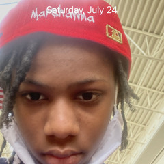 King