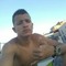 Luan Henrique