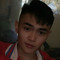Võ Nam