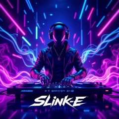 Slink-E