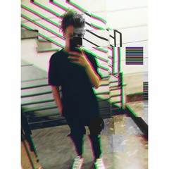 PouYa Motarjemi