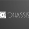Dj Onassis