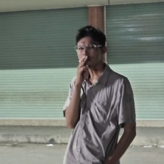 datth_27