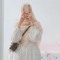 Yasmeen Elsayed
