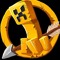 RyukPlayZ