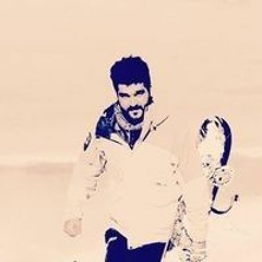 Hasan Lotfollahi