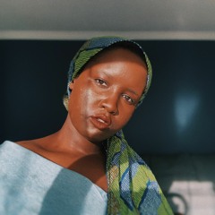 Jennipher the Second