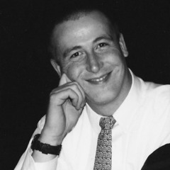Dion Harper