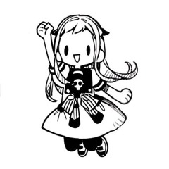 clara 🧡 ✫彡
