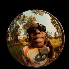 my personality in one