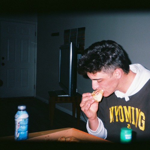 Stream MCGOOF_ music | Listen to songs, albums, playlists for free on ...