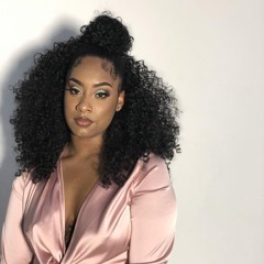 Cali With The Come Up