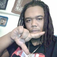 lil Rhinko Da Loccsta 3704