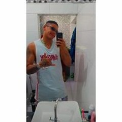 Wendell Silva