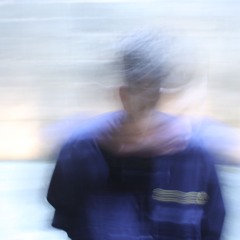 Losssy