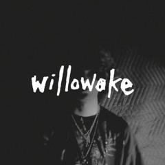 willowake