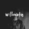 willowake