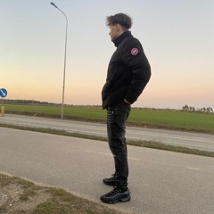 davidddd